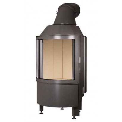 Spartherm speedy mr luxus lem, левая (высота дверки 51 см)_0 Spartherm speedy mr luxus lem, левая (высота дверки 51 см)_0