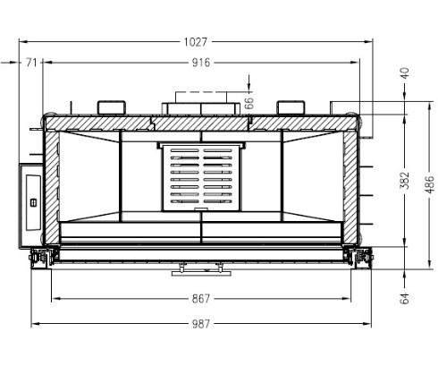 Spartherm Ah-2 4S_2 Spartherm Ah-2 4S_2