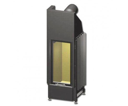 Spartherm Arte 1Vh 4S_0 Spartherm Arte 1Vh 4S_0
