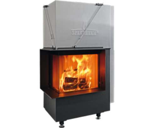 Spartherm Premium V-2L-55h GET_0 Spartherm Premium V-2L-55h GET_0