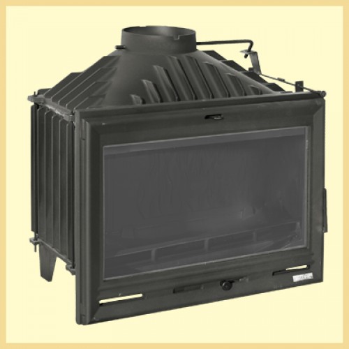 Чугунная топка Мета Ardenfire Аксиома_0 Чугунная топка Мета Ardenfire Аксиома_0