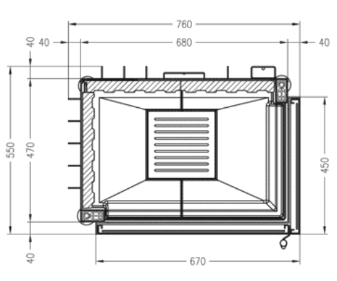 Spartherm Varia 2R 4S_1 Spartherm Varia 2R 4S_1