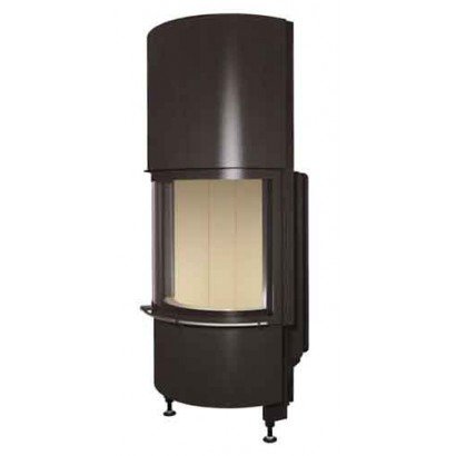 Spartherm speedy mrh luxus la, левая (высота дверки 57 см)_0 Spartherm speedy mrh luxus la, левая (высота дверки 57 см)_0