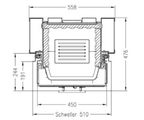 Spartherm Varia C-45h 4S_1 Spartherm Varia C-45h 4S_1