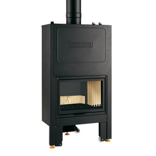 Каминная топка Piazzetta MT 600_0 Каминная топка Piazzetta MT 600_0