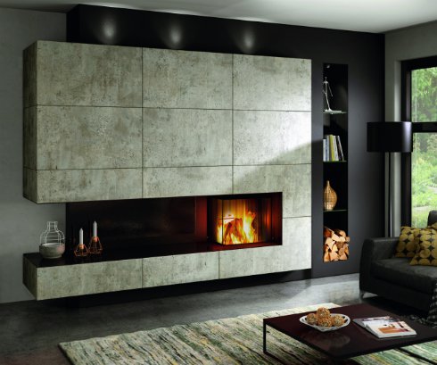 Spartherm Premium V-2L-55h GET_1 Spartherm Premium V-2L-55h GET_1