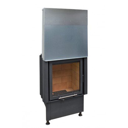 Kobok vertical 510 vd (высота дверцы 56 см)_0 Kobok vertical 510 vd (высота дверцы 56 см)_0