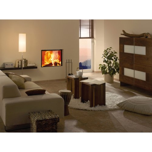 Каминная топка Spartherm Varia 1Vh 3S_2 Каминная топка Spartherm Varia 1Vh 3S_2