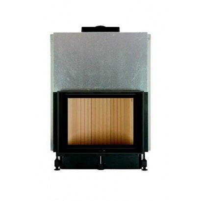 Brunner kompakt-kamin kk 51/67 lifting, теплонакопительный модуль mas (комплект 440), нержавеющие рамки_0 Brunner kompakt-kamin kk 51/67 lifting, теплонакопительный модуль mas (комплект 440), нержавеющие рамки_0