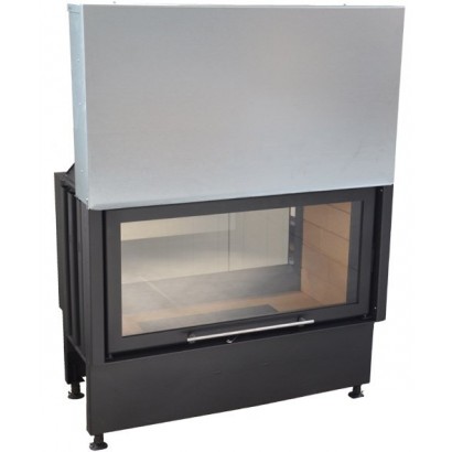Kobok horizont о 800 1хvd (высота дверцы 56 см)_0 Kobok horizont о 800 1хvd (высота дверцы 56 см)_0
