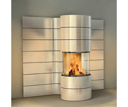 Spartherm Magic 200_0 Spartherm Magic 200_0