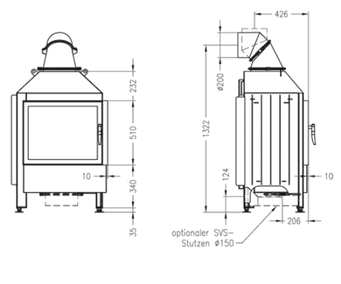 Spartherm Varia 2R 4S_2 Spartherm Varia 2R 4S_2