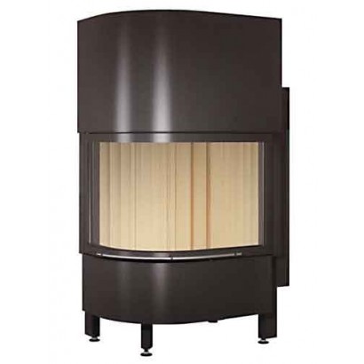 Spartherm varia 2lrh elegance/avantgarde am, правая (высота дверки 51 см)_0 Spartherm varia 2lrh elegance/avantgarde am, правая (высота дверки 51 см)_0