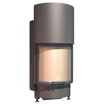 Schmid ronda 5551 h (высота дверной рамки 51 см, d180)_0 Schmid ronda 5551 h (высота дверной рамки 51 см, d180)_0