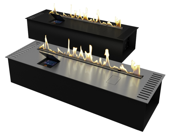 ZeFire 900_0 ZeFire 900_0
