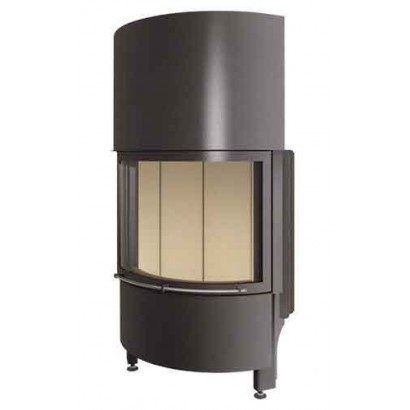 Spartherm speedy rh elegance/avantgarde em, левая (высота дверки 51 см)_0 Spartherm speedy rh elegance/avantgarde em, левая (высота дверки 51 см)_0