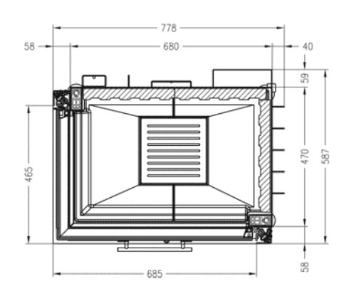 Spartherm Varia 2Lh 4S_2 Spartherm Varia 2Lh 4S_2