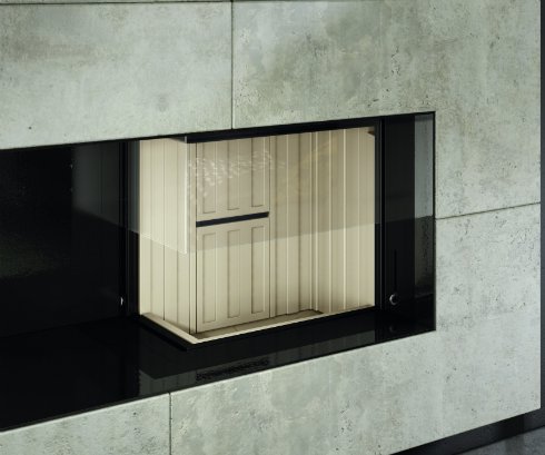 Spartherm Premium V-2L-55h GET_6 Spartherm Premium V-2L-55h GET_6