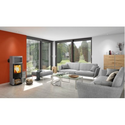 Spartherm moro черный/талькохлорит_0 Spartherm moro черный/талькохлорит_0