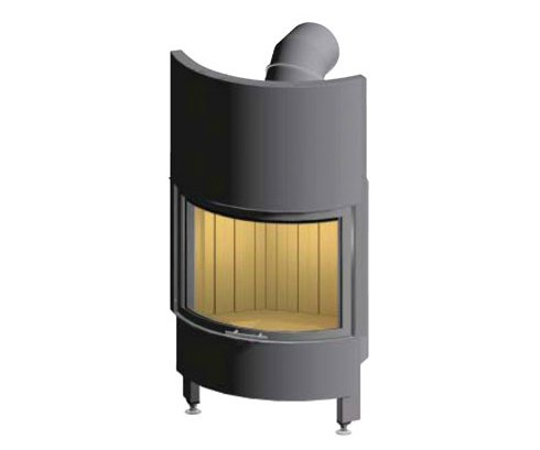 Spartherm Speedy Rh_0 Spartherm Speedy Rh_0