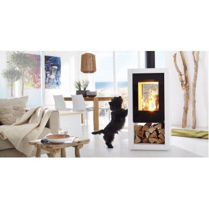 Spartherm ambiente a8 графит_0 Spartherm ambiente a8 графит_0