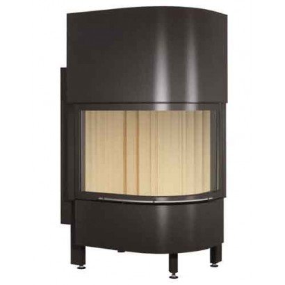 Spartherm varia 2rrh luxus le, левая (высота дверки 51 см)_0 Spartherm varia 2rrh luxus le, левая (высота дверки 51 см)_0