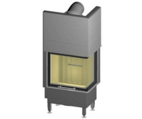 Spartherm 2R 55h 4S_0 Spartherm 2R 55h 4S_0