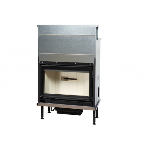 Каминная топка Hark Radiante 850 H ECOplus_0 Каминная топка Hark Radiante 850 H ECOplus_0