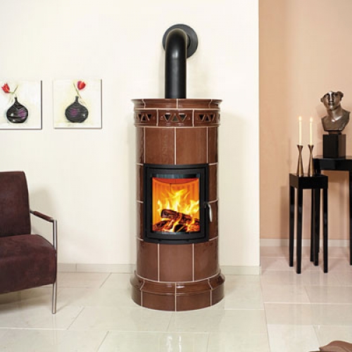 Камин Hark Bella Rosa 11 Viva Ecoplus_0 Камин Hark Bella Rosa 11 Viva Ecoplus_0