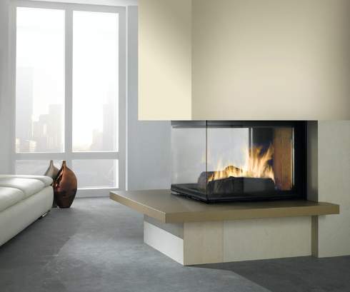 Chazelles MANHATTAN_0 Chazelles MANHATTAN_0
