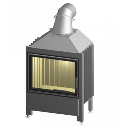 Spartherm varia 1v-4s стандарт правая (высота дверки 51 см)_0 Spartherm varia 1v-4s стандарт правая (высота дверки 51 см)_0