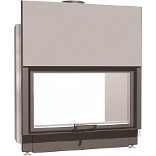 Каминная топка Schmid Lina FD 8751 h Каминная топка Schmid Lina FD 8751 h
