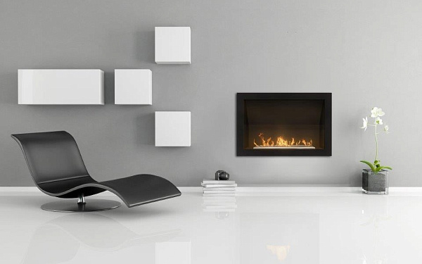 ICON FIRES CLASSIC FIREBOX Black_1 ICON FIRES CLASSIC FIREBOX Black_1