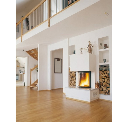 Spartherm speedy mdrh luxus la, левая (высота дверки 57 см)_2 Spartherm speedy mdrh luxus la, левая (высота дверки 57 см)_2