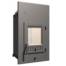 Печная топка Schmid SH 9G Печная топка Schmid SH 9G