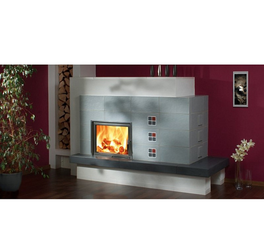 Spartherm varia 1v-4s стандарт левая (высота дверки 51 см)_1 Spartherm varia 1v-4s стандарт левая (высота дверки 51 см)_1