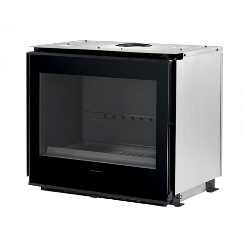 Топка 800 FV (RLD)_0 Топка 800 FV (RLD)_0