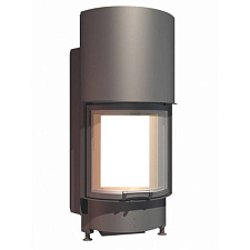 Schmid ronda 5545 h tv (туннельная, высота дверной рамки 45 см, d200) Schmid ronda 5545 h tv (туннельная, высота дверной рамки 45 см, d200)