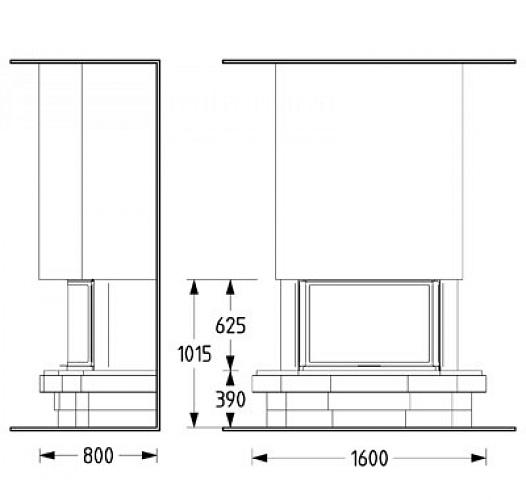 Облицовка THEMIS 97 D+M (Supra)_1 Облицовка THEMIS 97 D+M (Supra)_1