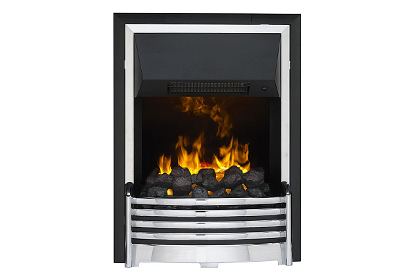 Dimplex Boston очаг Flagstaff темный дуб_4 Dimplex Boston очаг Flagstaff темный дуб_4