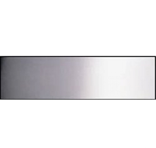 Spartherm varia srh elegance/avantgarde a, дверка с открыванием вверх (высота дверки 69 см)_1 Spartherm varia srh elegance/avantgarde a, дверка с открыванием вверх (высота дверки 69 см)_1