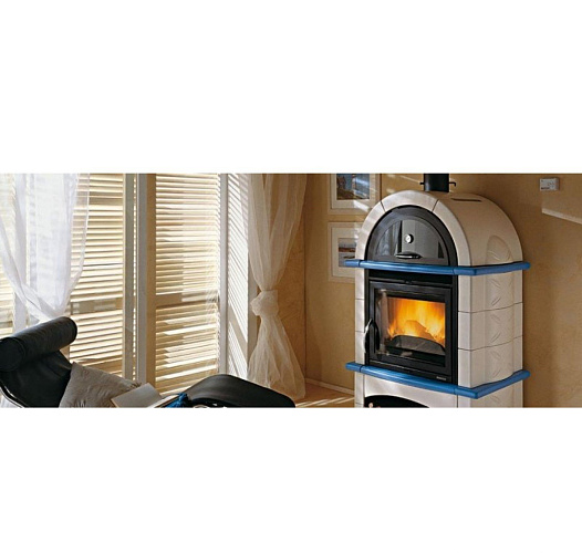 La Nordica-Extraflame falo 2xl bordeaux_2 La Nordica-Extraflame falo 2xl bordeaux_2