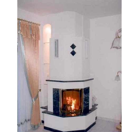 Spartherm speedy mh elegance/avantgarde em, левая (высота дверки 51 см)_2 Spartherm speedy mh elegance/avantgarde em, левая (высота дверки 51 см)_2