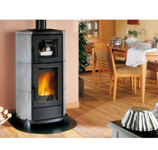 La Nordica-Extraflame cortina forno pietra naturale_1 La Nordica-Extraflame cortina forno pietra naturale_1