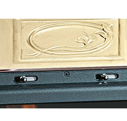 La Nordica-Extraflame rossella r1 liberty pergamena_2 La Nordica-Extraflame rossella r1 liberty pergamena_2