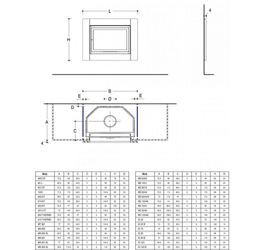 Piazzetta easy, grigio ferro_2 Piazzetta easy, grigio ferro_2