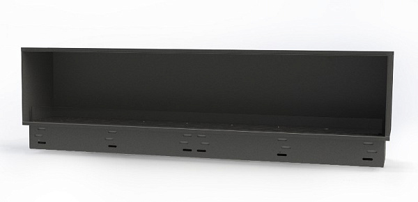 GlammFire Glammbox 2800 EvoPlus_0 GlammFire Glammbox 2800 EvoPlus_0