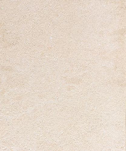 Облицовка Anatolia R (RLD)_4 Облицовка Anatolia R (RLD)_4