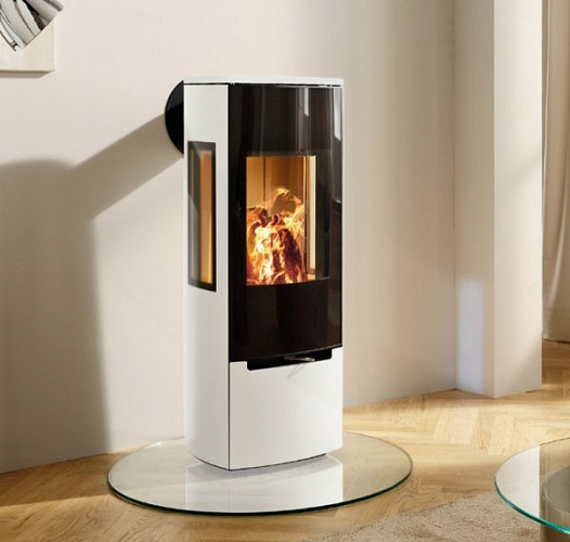 Spartherm stovo l белый_3 Spartherm stovo l белый_3