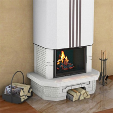 Мета мелодия с топкой эльба 700ш